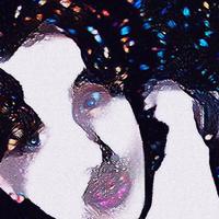 Sleepyhead资料,Sleepyhead最新歌曲,SleepyheadMV视频,Sleepyhead音乐专辑,Sleepyhead好听的歌