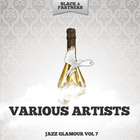 Jazz Glamour Vol. 7