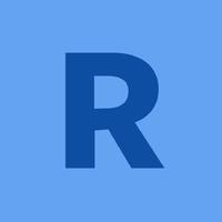 RMNCE