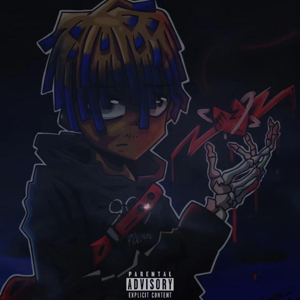 今晚月色真美(Prod.CashMoon)