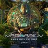 Imaginarium - Amazonia Science (Original Mix)