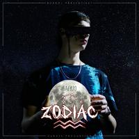 ZODIAC