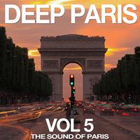 Deep Paris, Vol. 5