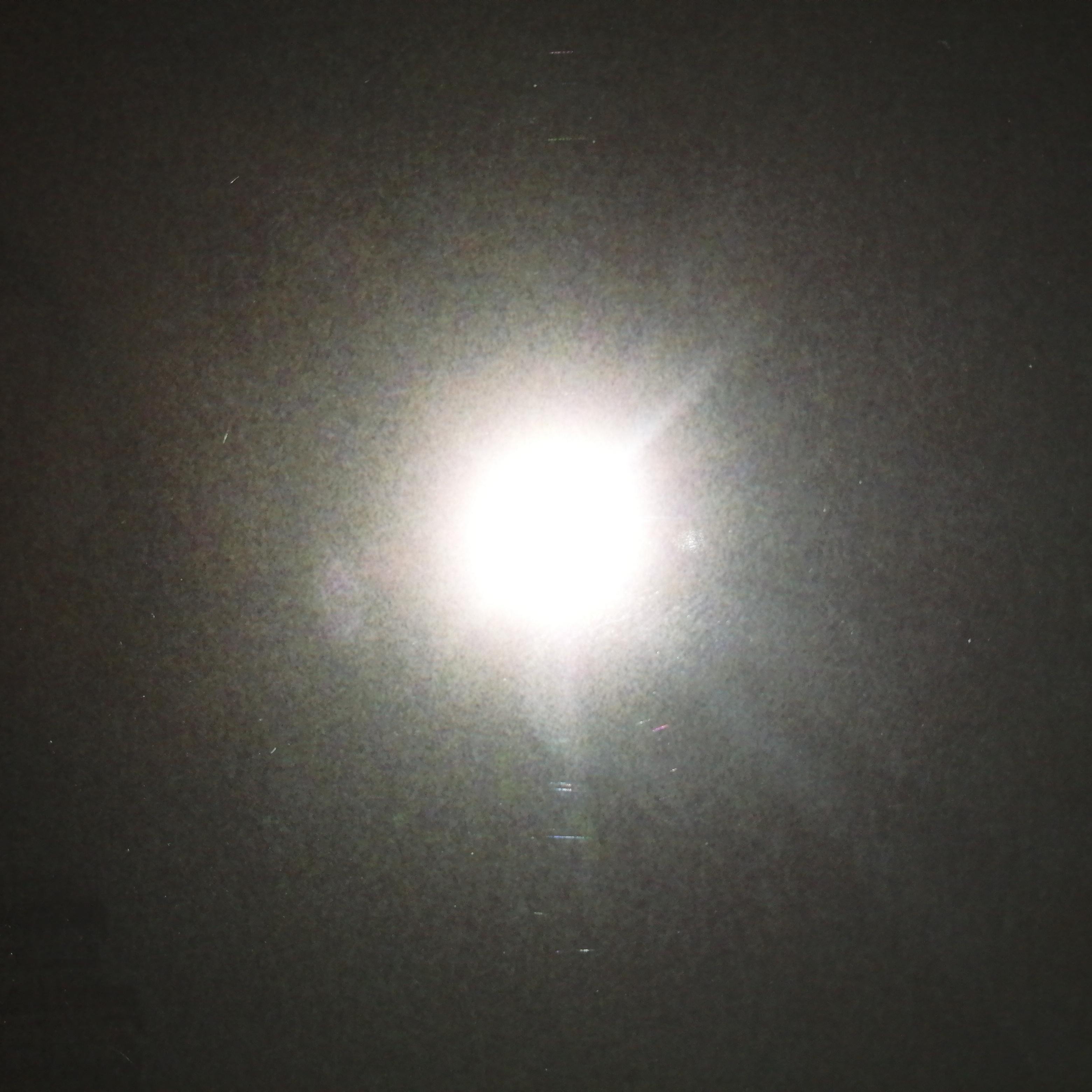 没有电源的机器人