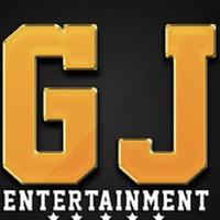 GJ Entertainment