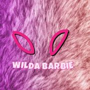 WildaBarbie