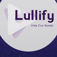 Lullify Español