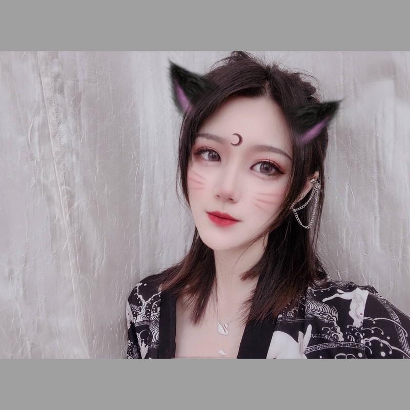 篝火旁 (DJ版)封面