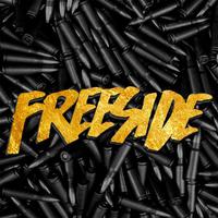 Freeside