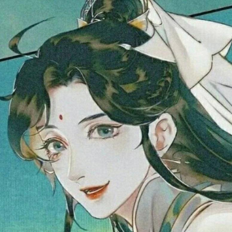 梦中的婚礼钢琴曲 - 时戚封面