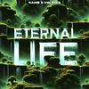 Rawb - Eternal Life