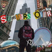 Summer's Over EP