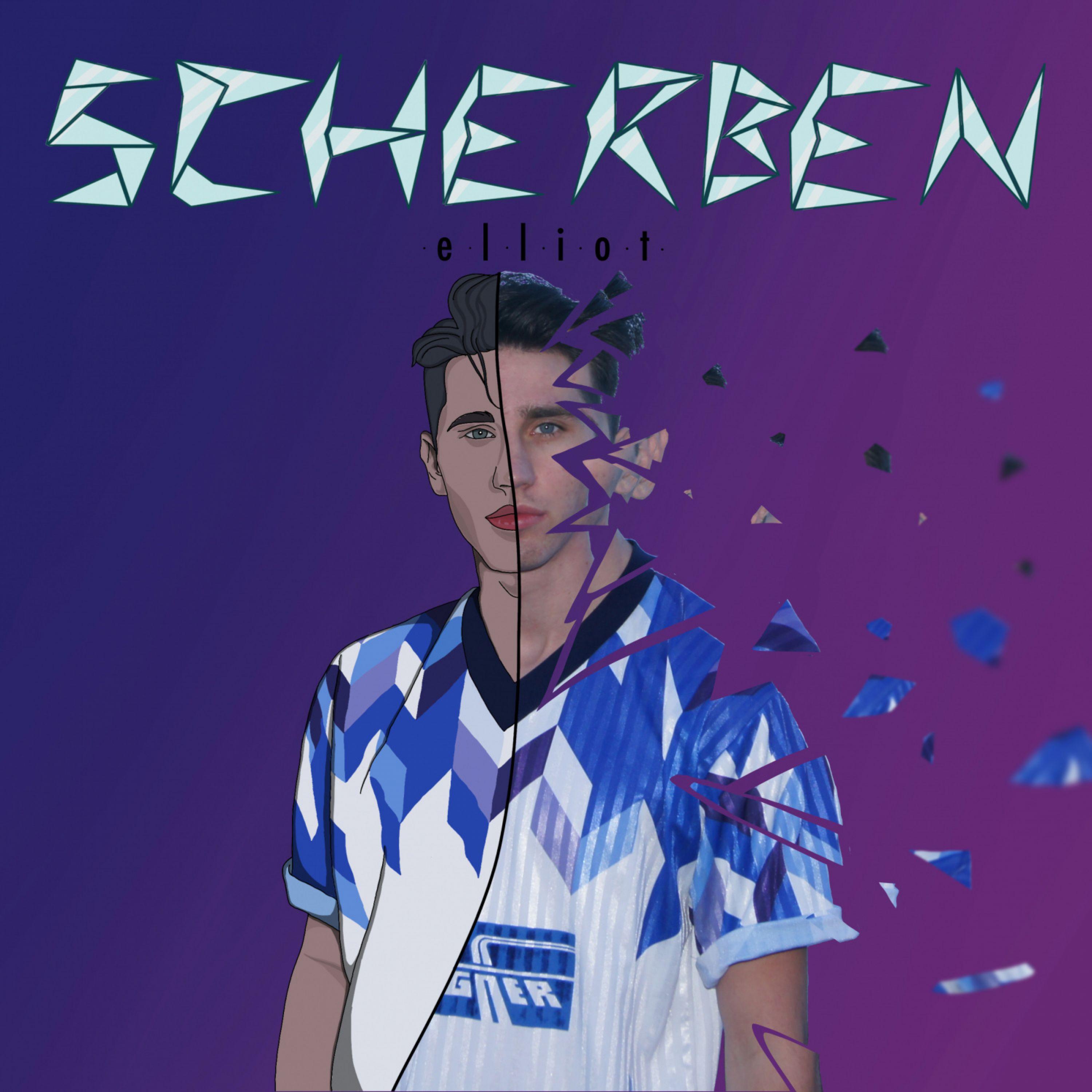 Scherben