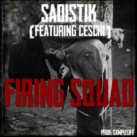 Firing Squad (feat. Ceschi)