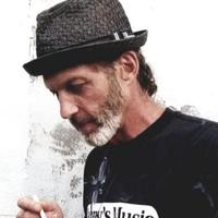 Don Paul Jankas