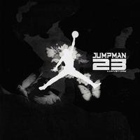 Jumpman 23 (feat. 00000001111111)