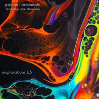 Explorations 65