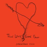 True Love Gone Bust (Internet Single)