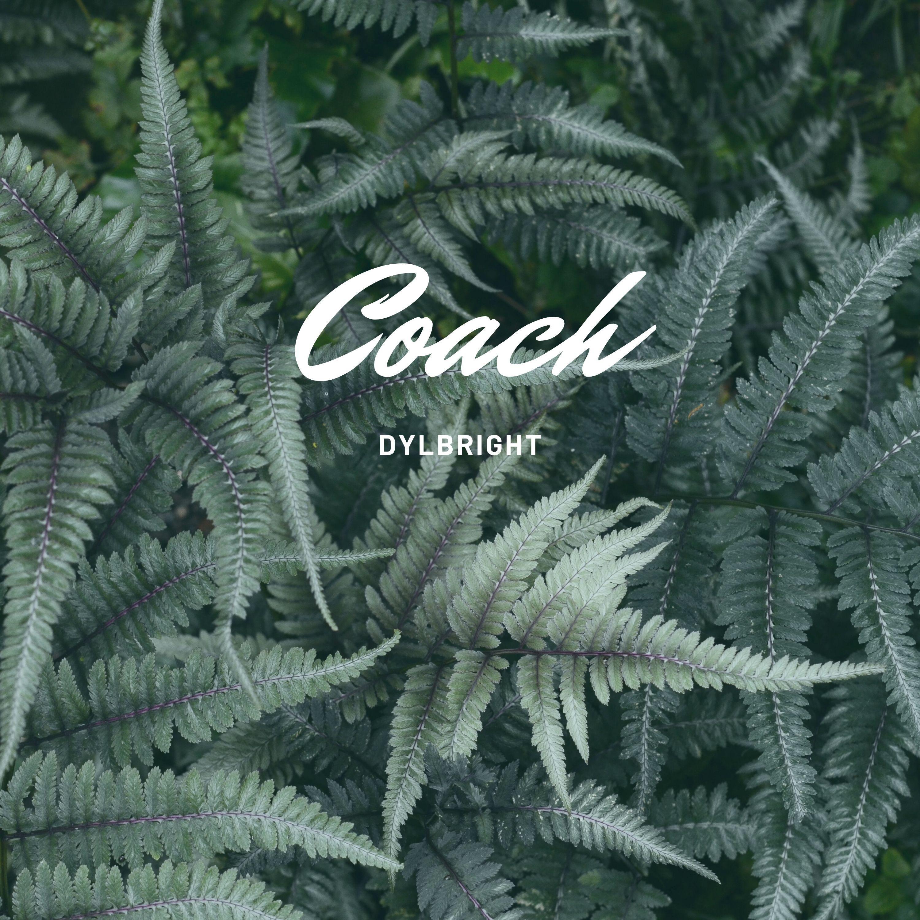Coach