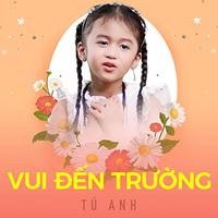 Vui đến trường