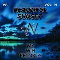 Beautiful Sunset, Vol. 14