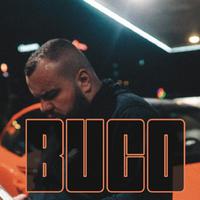 Buco