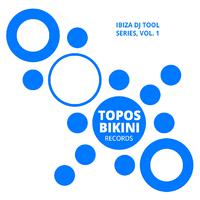 Ibiza DJ Tool Series, Vol. 1