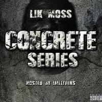 Concrete Series