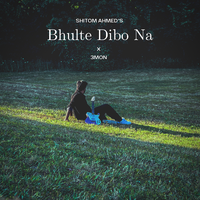 Bhulte Dibo Na
