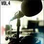 CLI, Vol. 4