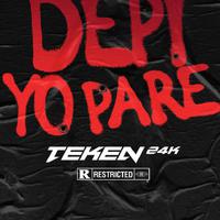 Teken 24k资料,Teken 24k最新歌曲,Teken 24kMV视频,Teken 24k音乐专辑,Teken 24k好听的歌