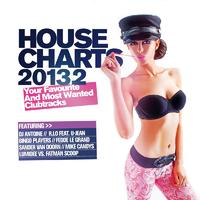 House Charts 2013.2