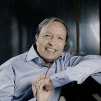 Murray Perahia