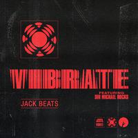 Vibrate (feat. Sir Michael Rocks)