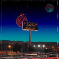 Pizza (feat. Yayo On The Beat)