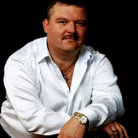 Михаил Круг