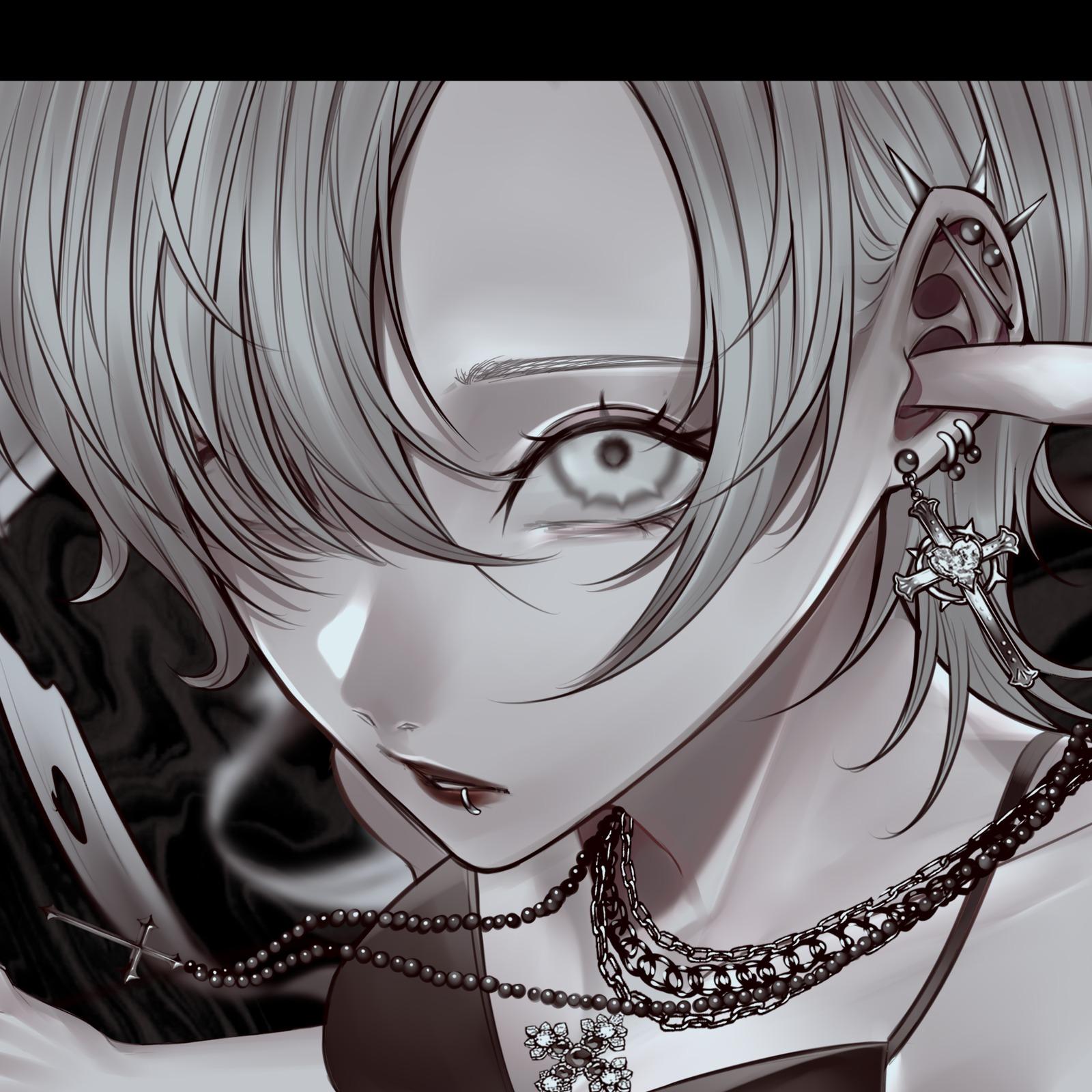 人間やめたいわ