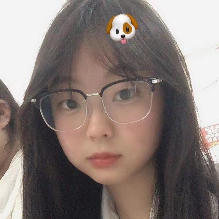 终不见封面