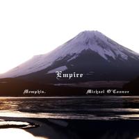 Empire