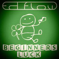 Beginners Luck