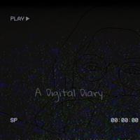 A Digital Diary.