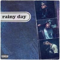 Rainy Day (feat. Isaiah Rashad & Buddy)