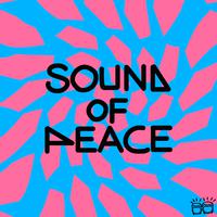 Sound Of Peace (Sound Dealers Remix)