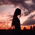 九妹 (DJ小谷版) - 黄鹤翔封面