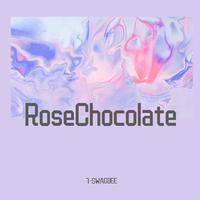 RoseChocolate