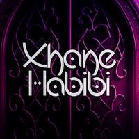 Xhane Habibi (Afro Drop)