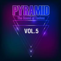 Pyramid, Vol. 5