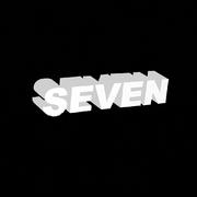 sEven`music