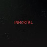 Inmortal