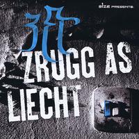 Zrugg as Liecht